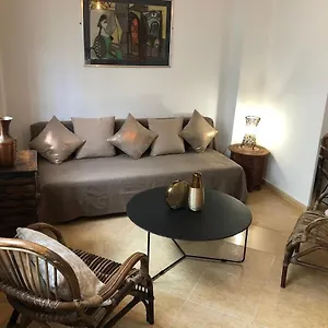 Pueblo Hidden Gem, 2 Bed , Torrox Spain