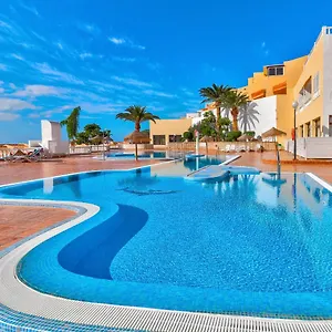 Brisas Free Wifi , Costa Adeje (Tenerife) Spain